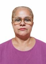 Foto de Renilda Rocha