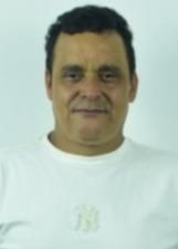 Foto de Cantor Zé Luis