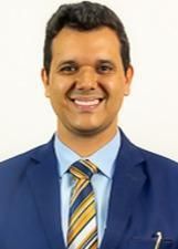 Foto de Afranio Neto