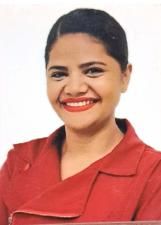 Foto de Adriana Borges