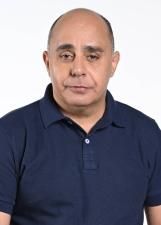 Foto de Adler Girão
