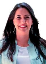 Foto de Ana Paula Marra