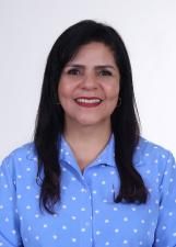 Foto de Deise Andrade
