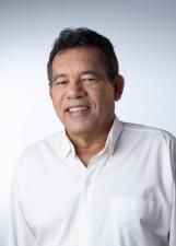 Foto de Cidônio Gonçalves