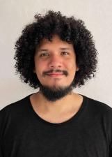 Foto de Afonso Sodré