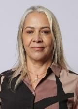 Foto de Adriana Despachante