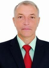 Foto de Adauto Carteiro
