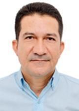Foto de Elizeu da Boa Vista