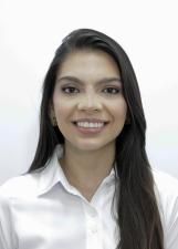 Foto de Maria Vitória Hesketh