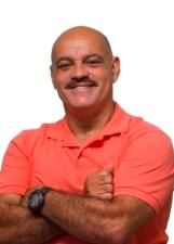 Foto de Agnaldo e A Turma do Pampam