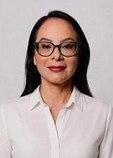Foto de Gizelle Freitas