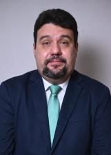 Foto de Breno Guimarães