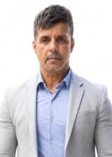 Foto de Adilson Veron