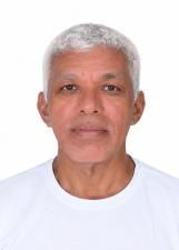 Foto de Abraao Pereira
