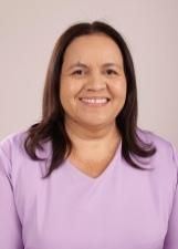 Foto de Elisângela Moura