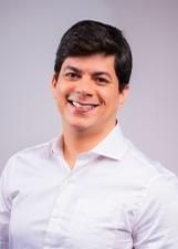 Foto de Enéas Maia