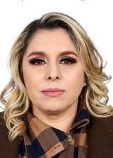 Foto de Adriana Araujo