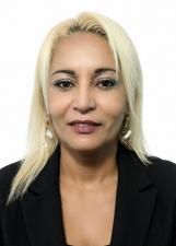 Foto de Adriana Frazão