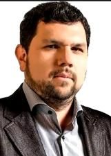 Foto de Oswaldo Eustáquio