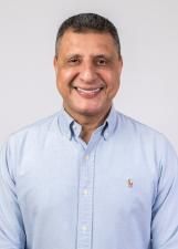 Foto de Dr. Flávio