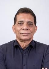 Foto de Roberto Monteiro-pai