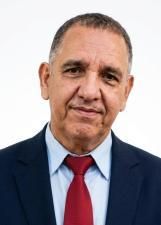 Foto de Adair Vieira
