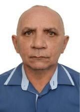 Foto de Adelson Guedes