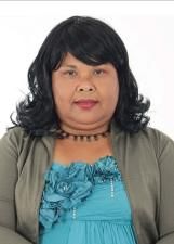 Foto de Luciene Puri