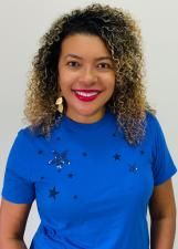 Foto de Mirla Reis