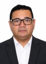 Foto de Edivaldo Nascimento