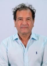 Foto de Lenildo O Craque