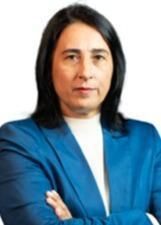 Foto de Adriana Leite