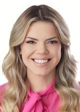 Foto de Abia Alves