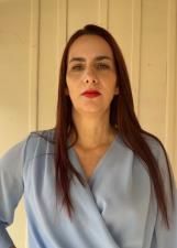 Foto de Adriana Mazzucco