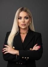 Foto de Daiane Americo