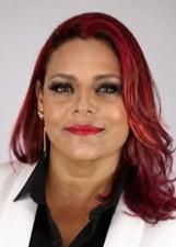 Foto de Aline Rezende