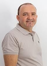 Foto de Atenilson José