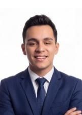 Foto de Rafael Feltrin