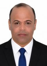 Foto de Clodoaldo Dias Guimarães