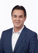 Foto de Adilson Barroso Bolsonarista