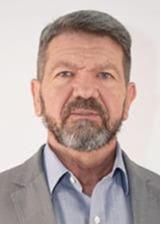 Foto de Major Mecca