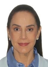 Foto de Silvia Abravanel