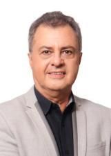 Foto de Abou Anni