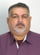 Foto de Adriano Martins