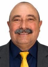 Foto de Cabo Reinaldo