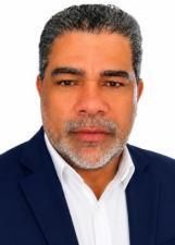 Foto de Elisian Viegas