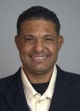 Foto de Doda Santos