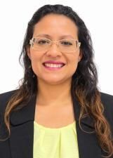 Foto de Dra Marcia Mongaguá