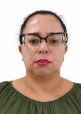 Foto de Adriana Ruper