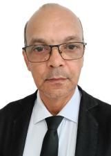 Foto de Adeildo Reis